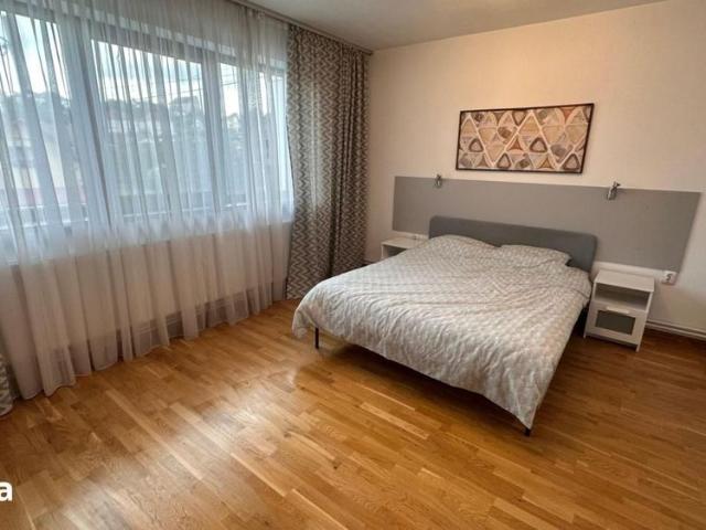 Casă închirieri în Brasov, Sibiu