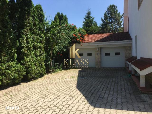 Casă închirieri