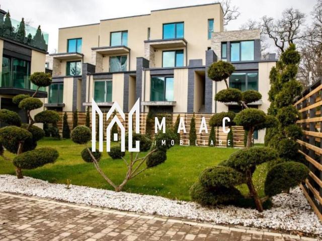 Casă închirieri în Brasov, Sibiu