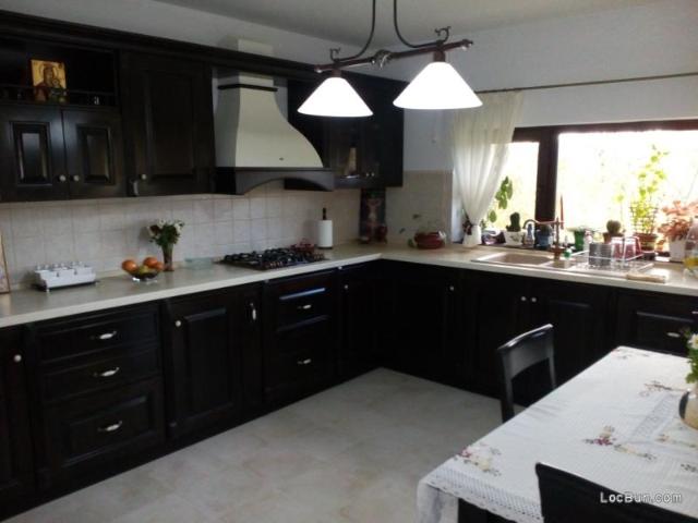 Cabană vânzări în Targoviste, Dâmbovița