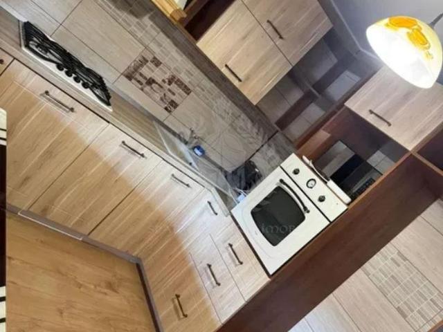 Casă închirieri în Ploiesti, Prahova