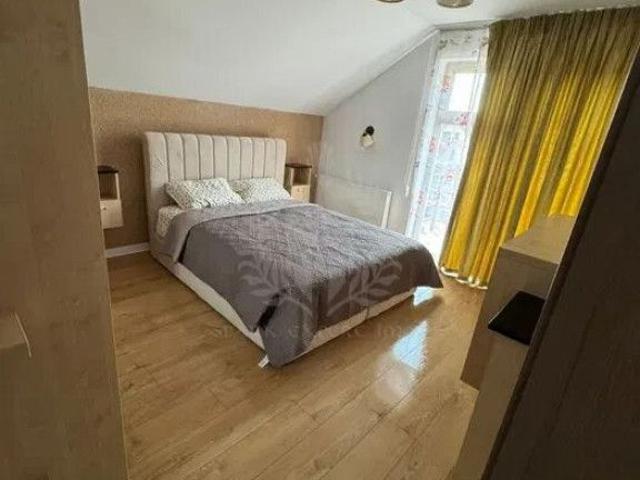 Casă închirieri în Prahova