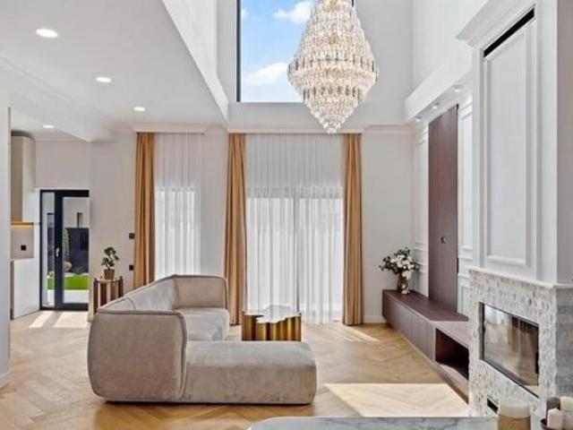 Casă închirieri în Voluntari, Ilfov