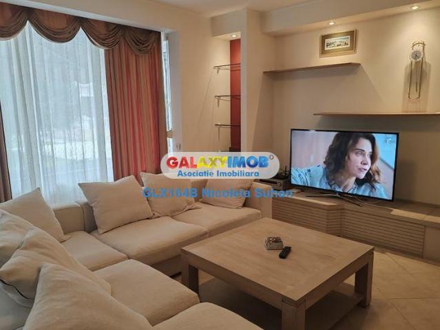 Casă închirieri în Corbeanca, Ilfov