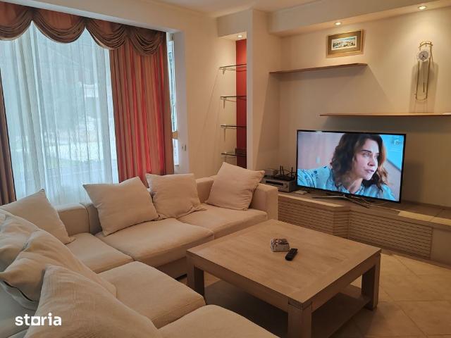 Casă închirieri în Corbeanca, București
