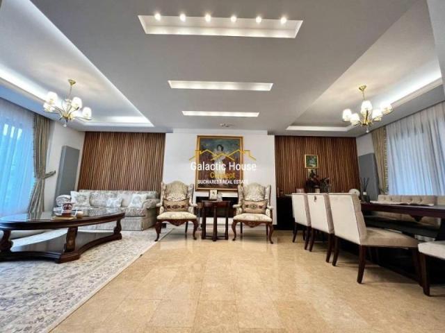 Casă închirieri în Voluntari, București