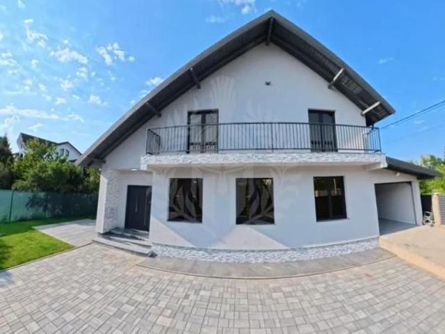 Casă închirieri în Ploiesti, Prahova