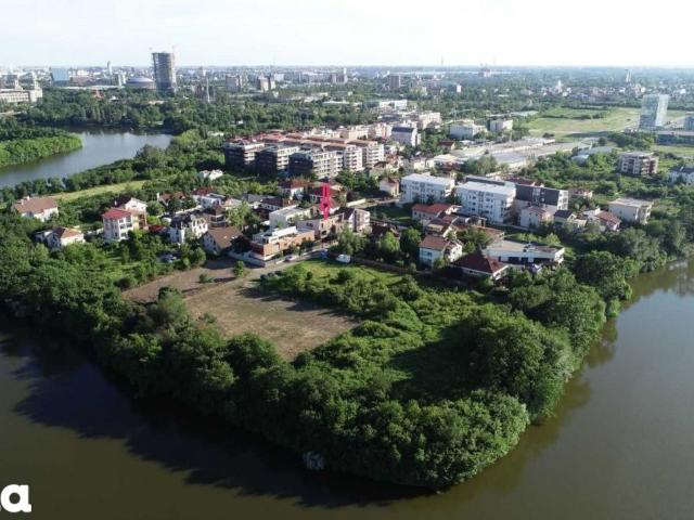 Casă închirieri