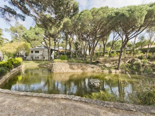 Vivenda venda em Quinta das Antas, Cascais