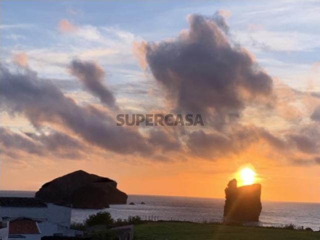 Casa venda em Açores, Ilha De São Miguel