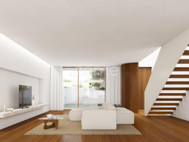 Casa venda em Esposende, Braga