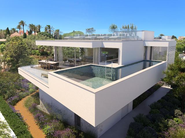 Casa venda em Caliços, Lagos