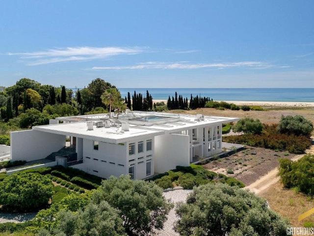 Vivenda venda em Vila Real De Santo António, Faro