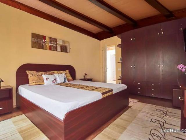 Cabană vânzări în Busteni, Prahova