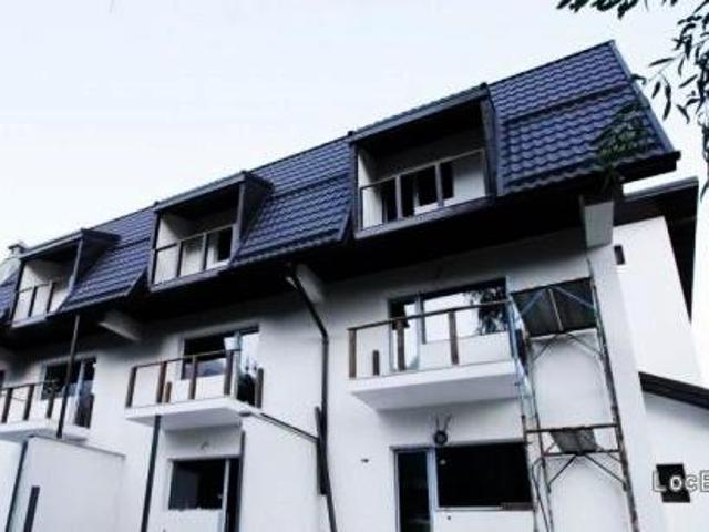 Cabană vânzări în Busteni, Prahova