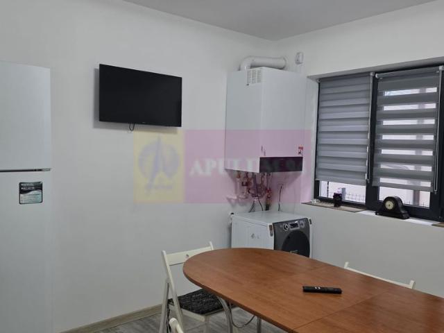 Casă vânzări în Romani, Prahova