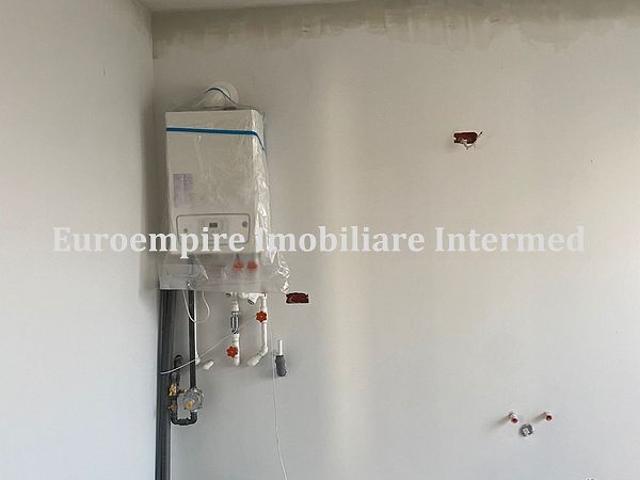 Casă vânzări în Eforie Nord