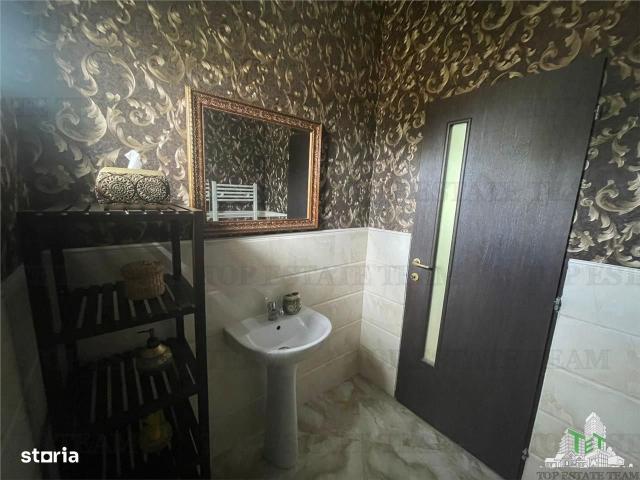 Casă vânzări în Adunatii-copaceni