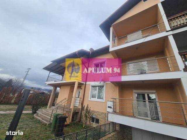 Casă vânzări în Campina