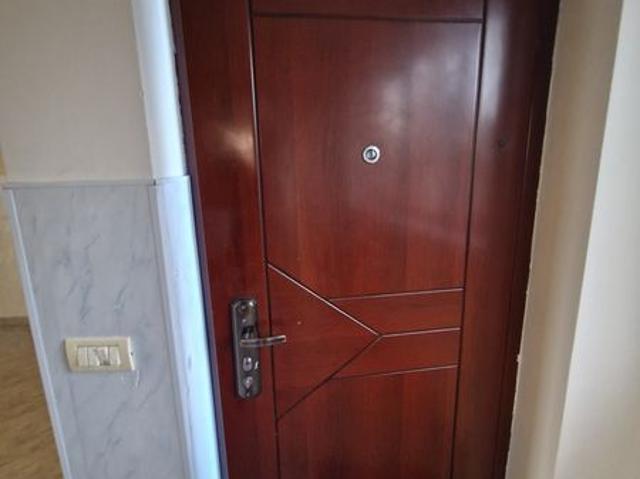 Casă vânzări