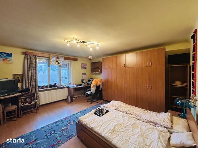 Casă vânzări în Brasov, Sibiu