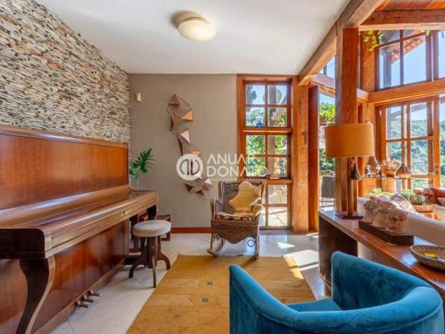 Casa venda em Região Geográfica Imediata de Belo Horizonte, Região Metropolitana de Belo Horizonte