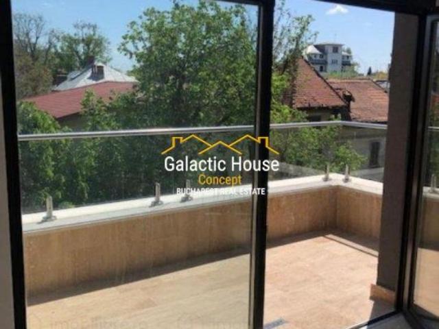 Casă închirieri în București