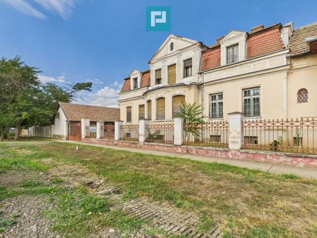 Casă închirieri în Periam, Timiș