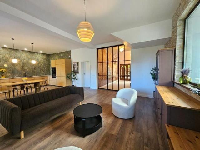 Casă închirieri în Tancabesti, București