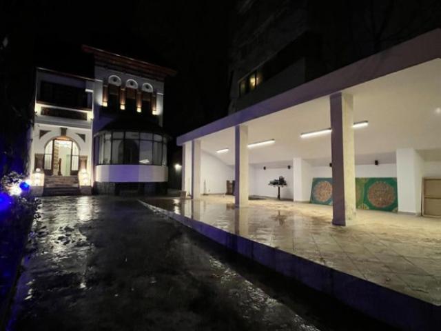 Casă închirieri în București