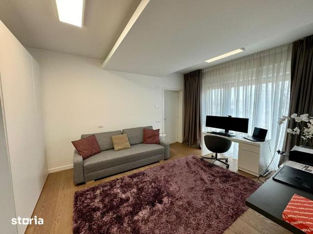 Casă închirieri în Voluntari, București