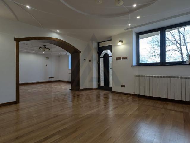 Casă vânzări în Brasov, Sibiu