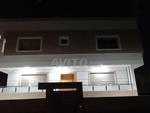 Propriété vente à El Ma, Gharb-Chrarda-Beni Hssen