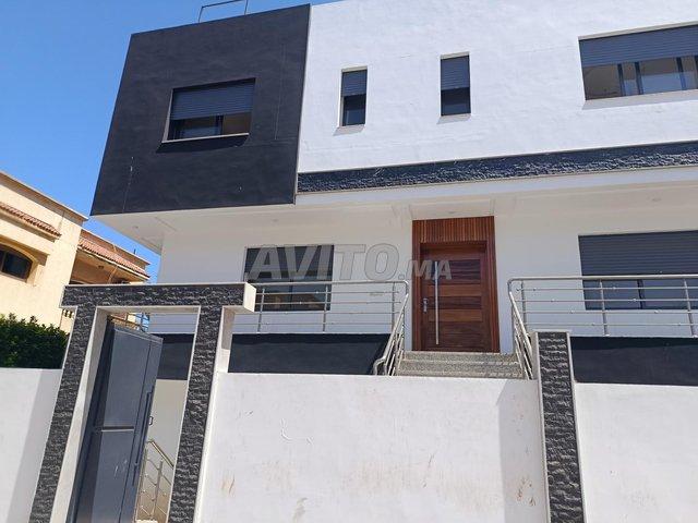 Propriété vente à El Ma, Gharb-Chrarda-Beni Hssen