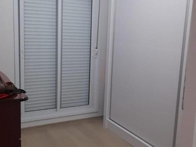 Casa venda em Região Imediata de Jundiaí, Região Metropolitana de Campinas