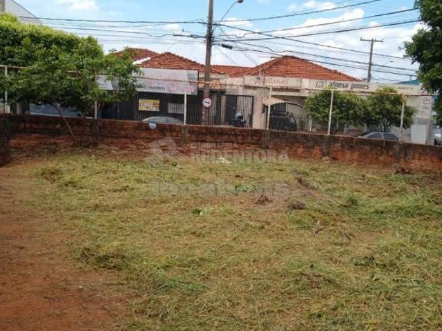 Terreno venda em Região Imediata de São José do Rio Preto, Região Metropolitana de São José do Rio Preto