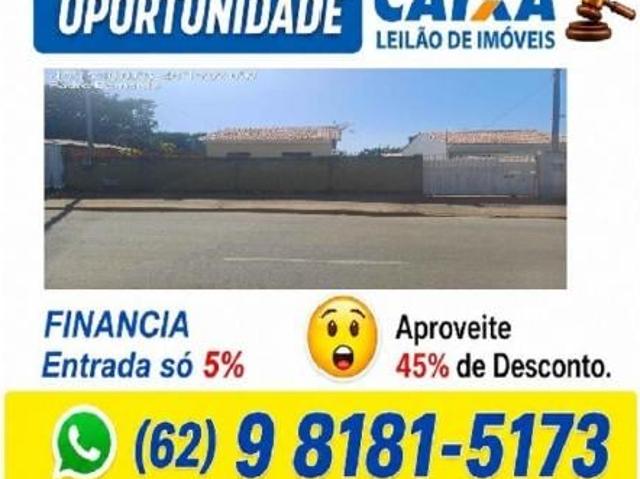 Casa venda em Trajanópolis, Padre Bernardo