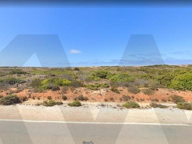Terreno venda em Vila Do Bispo, Faro