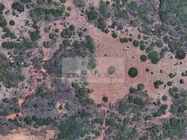 Terreno venda em Vila Do Bispo, Faro