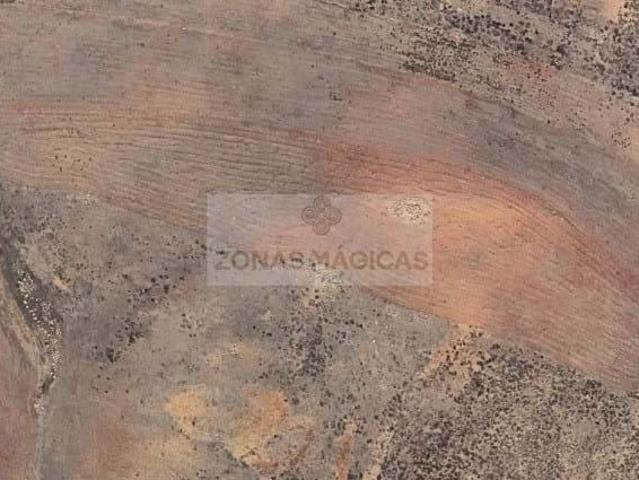 Terreno venda em Vila Do Bispo, Faro