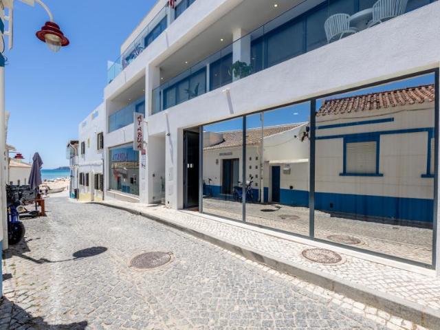 Escritório venda em Vila Do Bispo, Faro