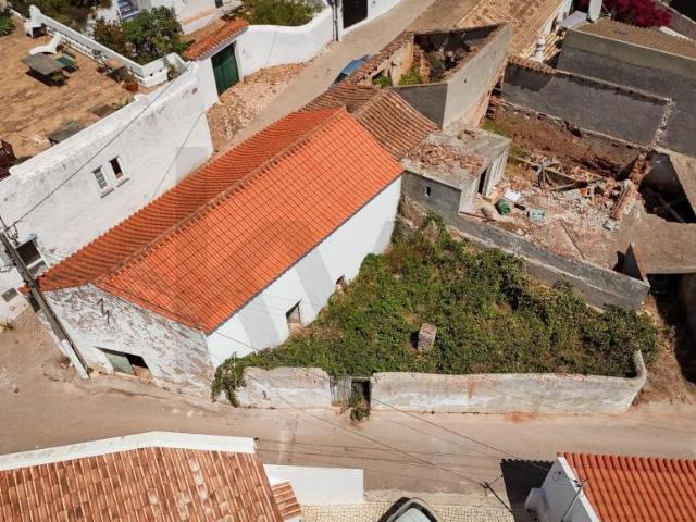 Loja venda em Vila Do Bispo, Faro