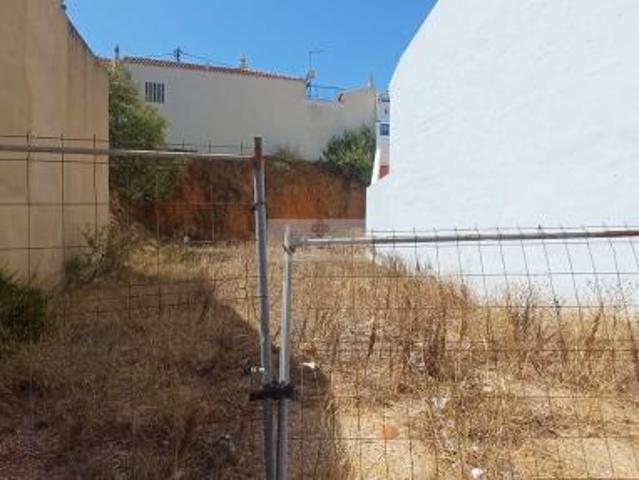 Terreno venda em Vila Do Bispo, Faro