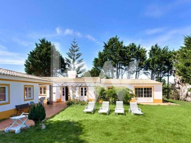 Apartamento venda em Vila Do Bispo