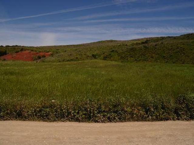 Terreno venda em Vila Do Bispo, Faro