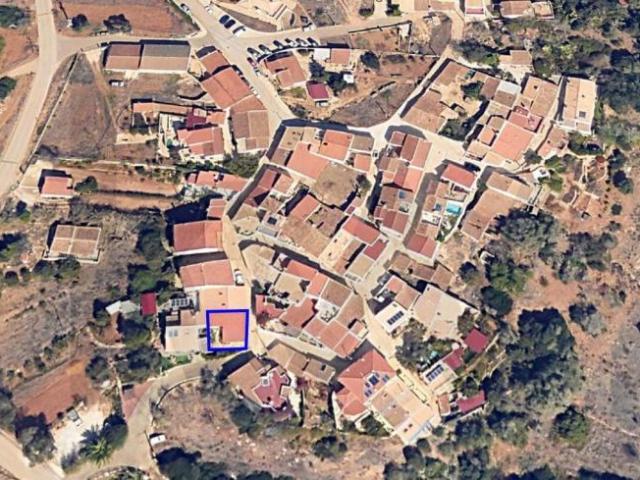 Loja venda em Vila Do Bispo, Faro