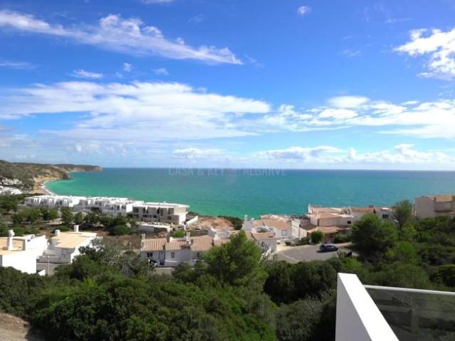 Casa venda em Vila Do Bispo, Faro