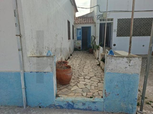 Escritório venda em Vila Do Bispo, Faro