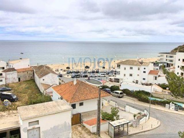 Terreno venda em Salema, Vila Do Bispo