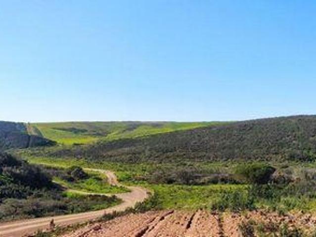 Terreno venda em Vila Do Bispo, Faro
